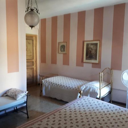 B&B Palu Lazise Extérieur photo