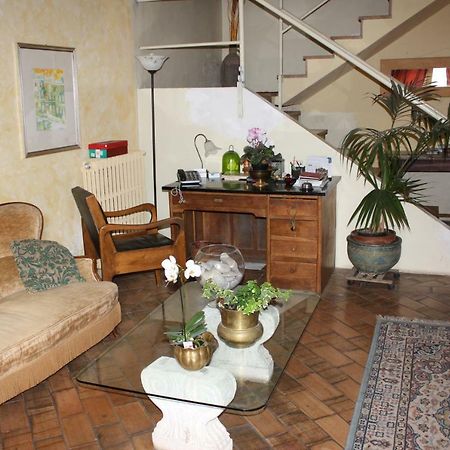 B&B Palu Lazise Extérieur photo